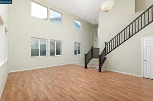 129 Picasso Dr, Oakley, CA 94561 - Photo 17