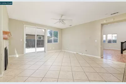 129 Picasso Dr, Oakley, CA 94561 - Photo 15