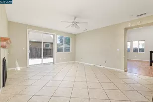 129 Picasso Dr, Oakley, CA 94561 - Photo 15