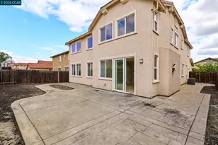 129 Picasso Dr, Oakley, CA 94561 - Photo 31