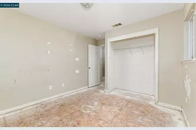 129 Picasso Dr, Oakley, CA 94561 - Photo 25