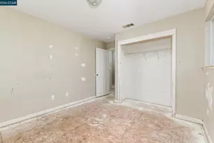 129 Picasso Dr, Oakley, CA 94561 - Photo 25