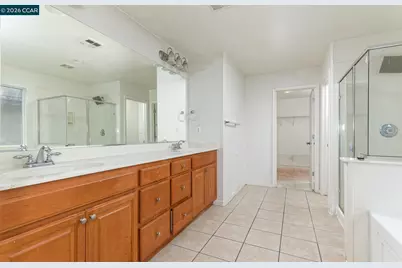 129 Picasso Dr, Oakley, CA 94561 - Photo 11