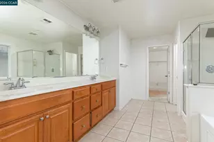 129 Picasso Dr, Oakley, CA 94561 - Photo 11