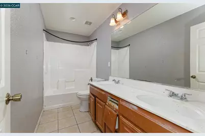 129 Picasso Dr, Oakley, CA 94561 - Photo 13