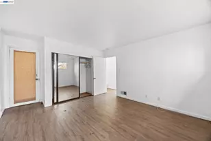 1012 Contra Costa Dr, El Cerrito, CA 94530 - Photo 21