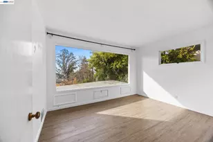 1012 Contra Costa Dr, El Cerrito, CA 94530 - Photo 19