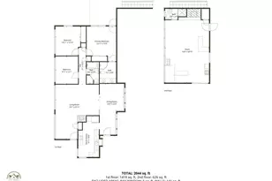 1012 Contra Costa Dr, El Cerrito, CA 94530 - Photo 3