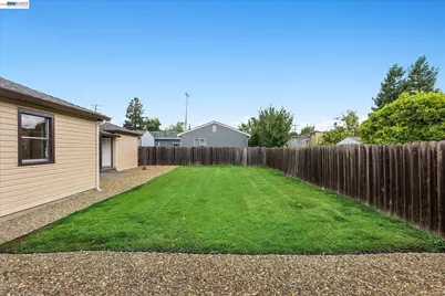 28122 10th St, Hayward, CA 94544 - Photo 41