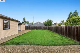 28122 10th St, Hayward, CA 94544 - Photo 41