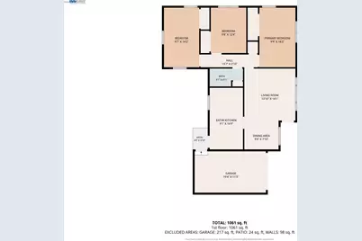 28122 10th St, Hayward, CA 94544 - Photo 43