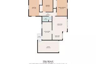 28122 10th St, Hayward, CA 94544 - Photo 43