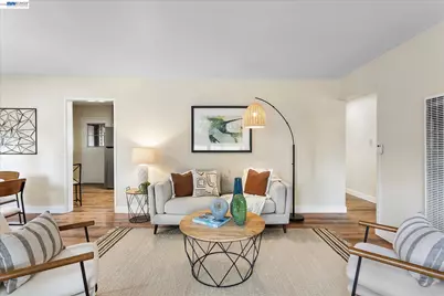 28122 10th St, Hayward, CA 94544 - Photo 9
