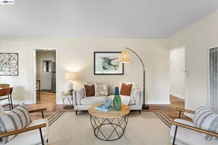 28122 10th St, Hayward, CA 94544 - Photo 9