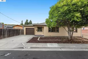 28122 10th St, Hayward, CA 94544 - Photo 3