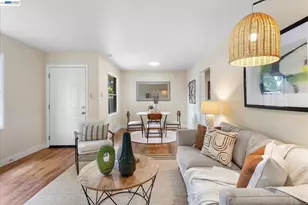 28122 10th St, Hayward, CA 94544 - Photo 13