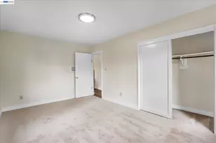 28122 10th St, Hayward, CA 94544 - Photo 25