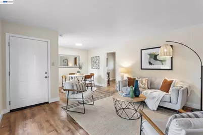 28122 10th St, Hayward, CA 94544 - Photo 11