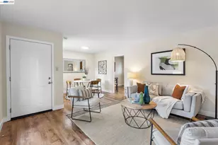 28122 10th St, Hayward, CA 94544 - Photo 11