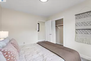 28122 10th St, Hayward, CA 94544 - Photo 31