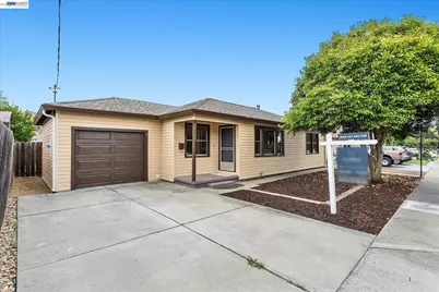 28122 10th St, Hayward, CA 94544 - Photo 7