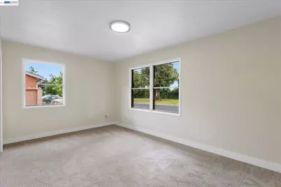28122 10th St, Hayward, CA 94544 - Photo 23