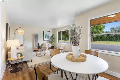 28122 10th St, Hayward, CA 94544 - Photo 15
