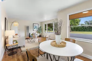 28122 10th St, Hayward, CA 94544 - Photo 15
