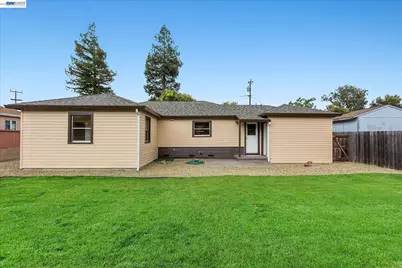 28122 10th St, Hayward, CA 94544 - Photo 39