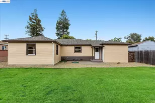 28122 10th St, Hayward, CA 94544 - Photo 39