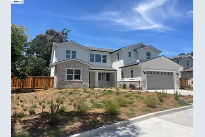 105 Providence Place, Pleasant Hill, CA 94523 - Photo 1