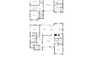 105 Providence Pl, Pleasant Hill, CA 94523 - Photo 3