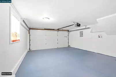 2133 Dunn Ave, Richmond, CA 94801 - Photo 43
