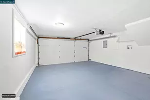 2133 Dunn Ave, Richmond, CA 94801 - Photo 43