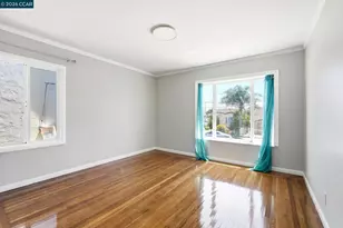 2133 Dunn Ave, Richmond, CA 94801 - Photo 55