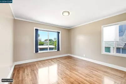 2133 Dunn Ave, Richmond, CA 94801 - Photo 25