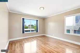 2133 Dunn Ave, Richmond, CA 94801 - Photo 25