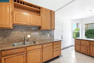 2133 Dunn Ave, Richmond, CA 94801 - Photo 19