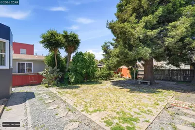 2133 Dunn Ave, Richmond, CA 94801 - Photo 37