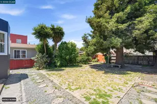 2133 Dunn Ave, Richmond, CA 94801 - Photo 37