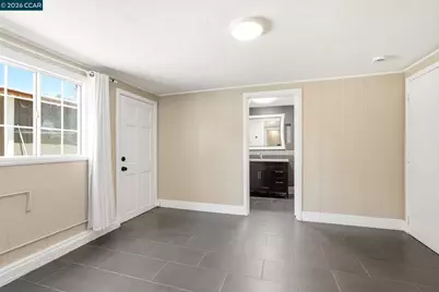 2133 Dunn Ave, Richmond, CA 94801 - Photo 59