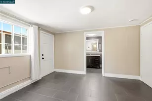 2133 Dunn Ave, Richmond, CA 94801 - Photo 59