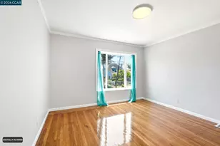 2133 Dunn Ave, Richmond, CA 94801 - Photo 21