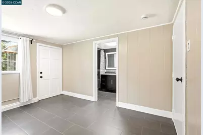 2133 Dunn Ave, Richmond, CA 94801 - Photo 31