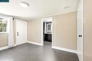 2133 Dunn Ave, Richmond, CA 94801 - Photo 31