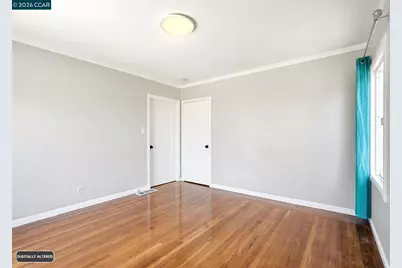 2133 Dunn Ave, Richmond, CA 94801 - Photo 23