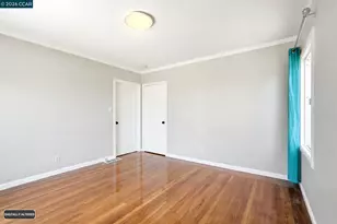 2133 Dunn Ave, Richmond, CA 94801 - Photo 23