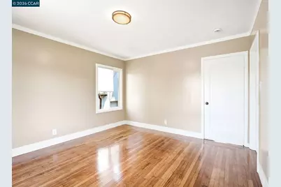 2133 Dunn Ave, Richmond, CA 94801 - Photo 27