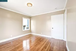 2133 Dunn Ave, Richmond, CA 94801 - Photo 27
