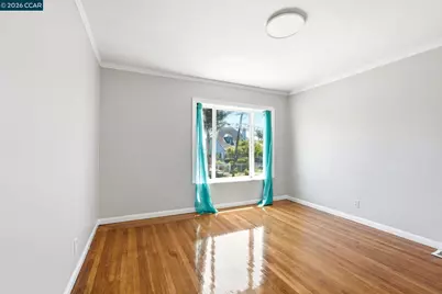2133 Dunn Ave, Richmond, CA 94801 - Photo 57